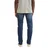 TOM TAILOR DENIM Kavbojke AEDAN temno modra
