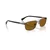 Ray-Ban RB3778 925933 60