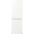 GORENJE NRK 619 EEW4 Kombinovani frižider, Beli