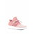 Arkk - Raven slip-on sneakers - women - Pink