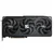 GIGABYTE Radeon RX 9070 XT GAMING OC 16G GV-R9070XTGAMING OC-16GD