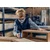 Blok gostote EXPERT 80 x 133 mm