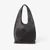 Torbice A.P.C. Le Neige Clou Shoulder Bag Slate Grey Universal