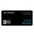 Napajanje 600W, BIT FORCE Titan BS-600, 120mm vent., 80+ Titanium, modularno