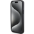 Etui za mobitel Guess iPhone 14 Pro Max 6.7 boja: crna