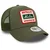 Kapa s šiltom New Era 9FORTY A-Frame Trucker Cap