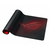 ASUS NC01 ROG SHEATH