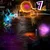 NITENDO Igrica za Switch Luigis Mansion 2 HD