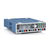 Napajanje R&S HMP2030, 3x(0-32VDC)/(0-5ADC), 188W