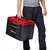 Einhell E-Case S-F predalnik - Električno - Einhell