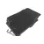 Petex Tipske patosnice za Rover 45 (2000-2005)
