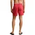 Gant SWIM SHORTS 261 920026000 Rdeča