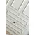 Hanah Home Ormar Mira 210, 140 x 210 x 54 cm, Beli