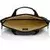Dell EcoLoop Pro Sleeve 16” CV5623 futrola za laptop