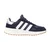 adidas RUN 84 Modra