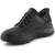 Skechers Muške patike Max Assembly M, Crne
