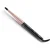 BABYLISS Figaro stajler C454E