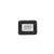 LED reflektor LED/10W/230V 4000K IP65