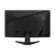 MSI gaming monitor MAG 274CQF 2560x1440 WQHD, VA, 180Hz, DP/2XHDMI ,1500R Zakrivljen
