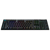 Logitech G915, LIGHTSPEED, GL Linear gaming tipkovnica, US - SLO g.