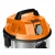 Hoover 1400W, 30l 04-738