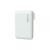 Power Bank Aspor A358 10000mAh DC 5V/2.4A bela
