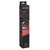 Podloga Gaming Defender Black M 360x270x3mm