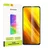 Techsuit Clear Vision Glass kaljeno staklo za Xiaomi Poco X3 / Poco X3 NFC / Poco X3 Pro