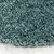 eoshop Preproga Sydney shaggy 3000 aqua (Varianta: 240x340 cm)