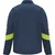 Jakna s kapuco Humme EAD TRAINING JACKET