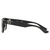 Ray-Ban New Wayfarer Junior RJ9052S 100/11 Črna/Siva