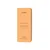 LETS BOOST Hranljiva fluidna maska 300 ml