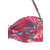 s.Oliver Bikini zgornji del, roza