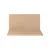 Nobodinoz Playground Podna Prostirka Taupe Grid
