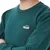 Hummel dukserica Hmljungle sweatshirt za muškarce