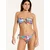 Shiwi Bikini Zoe  mešane barve