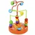 Tooky toy drveni mini rolerkoster ( A059389 )