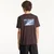 Majice Dime Leak T-Shirt Dark Brown M