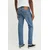 Kavbojke Levis 511 SLIM