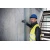 Bosch Laserski daljinomer GLM 50-22 0601072S00