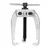 Tristranski stripper 2 11-869
