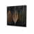 Wallity Slika KNV4407_100100, 100x100 cm