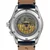 Ure Seiko SPB379J1