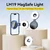 Ulanzi LM19 Magsafe Fill Light White