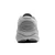Brooks Ghost Max SE
