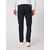 TOM TAILOR DENIM Kavbojke PIERS, modra