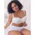Next Nedrček bela