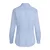SEIDENSTICKER Bluza, modra