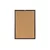 WALLXPERT Dekorativna slika 4570NISC 018