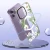 OVITEK TECH-PROTECT MAGMOOD MAGSAFE IPHONE 13 PRO MAX SPRING DAISY